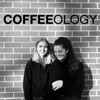 Coffeeology artwork