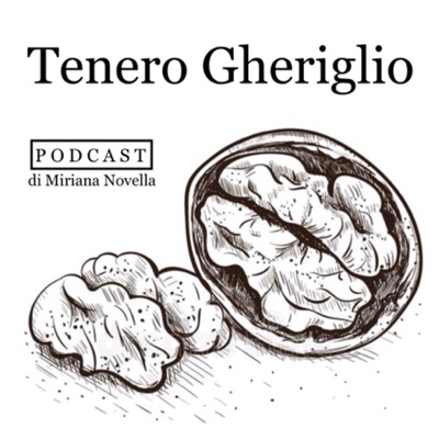 Tenero Gheriglio