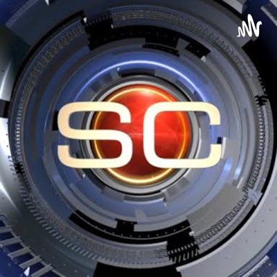 Sportscenter