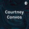 Courtney Convos