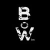 BardsFM