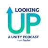 Looking Up: A Unity Podcast