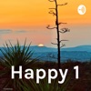 Happy 1