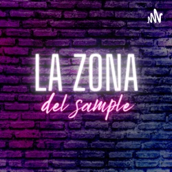 La Zona del Sample