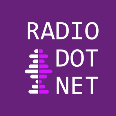RadioDotNet RadioDotNet