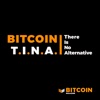 BitcoinTina on Bitcoin - Bitcoin Magazine artwork