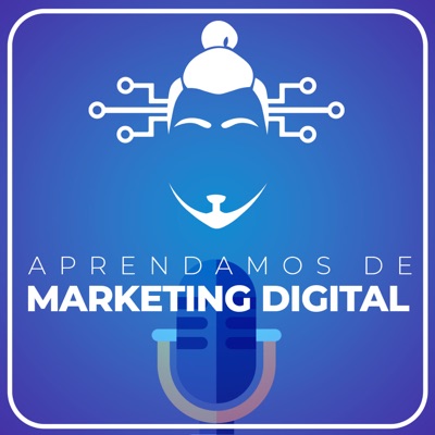 Aprendamos de Marketing Digital