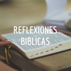 REFLEXIONES BIBLICAS - CIELOS ABIERTOS