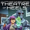 Theatre of Heels artwork