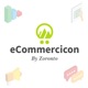 eCommercicon | eCommerce Marketing & Sales Podcast