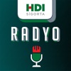 HDI SİGORTA RADYO