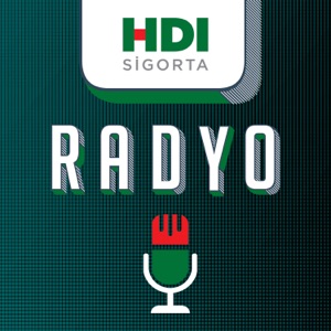 HDI SİGORTA RADYO