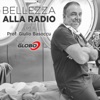 Bellezza Alla Radio