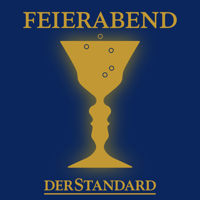 Feierabend