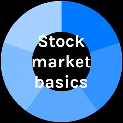 Stock market basics Stock market basics