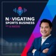 Navigating Sports Business