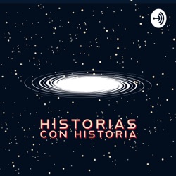 Historias con historia