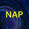 NAP