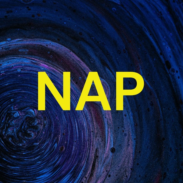 NAP