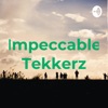 Impeccable Tekkerz artwork