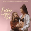 Fisker i egen sø