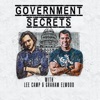 Government Secrets  Podcast artwork