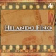 HILANDO FINO#97- Descubriendo 