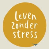 Zelfvoorzienend leven. Geen ego maar eco. Over natuur, dieren, trauma, Zweden en een wild leven met Bram Eijgenhuijsen