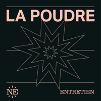 La Poudre