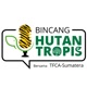 Menjaga Gajah Agar Tak Punah
