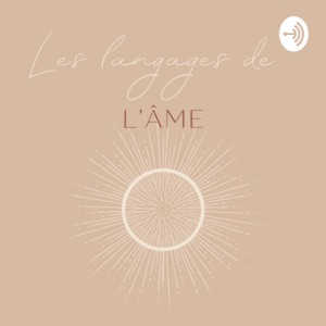 Les langages de l’âme