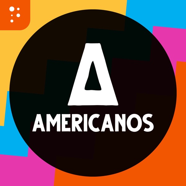 Americanos