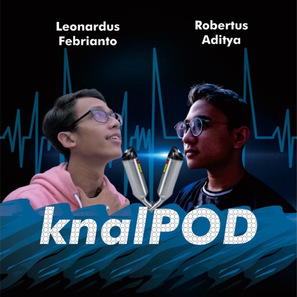 KNALPOD