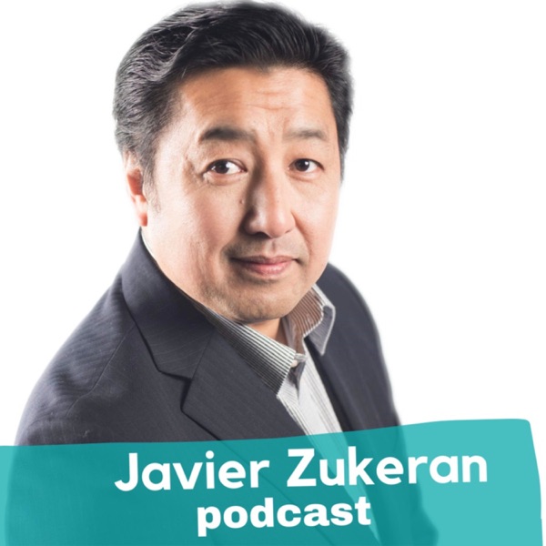 Agente Inmobiliario en Japon 
