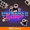 Universo Ortega - SER Podcast