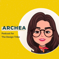 Archea : The Podcast