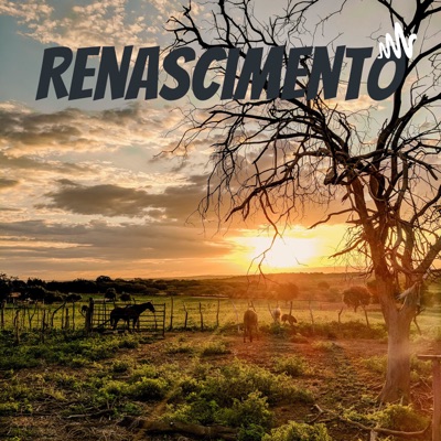 Renascimento