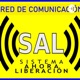 SAL-RADIO (Podcast)
Sistema Ahora Liberación