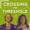 Crossing The Threshold artwork