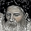 Entering the Sea of Wisdom with Rabbi Joey Rosenfeld artwork