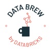 Data Brew by Databricks artwork