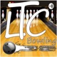LTC Bowling Show