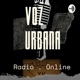 Voz Urbana