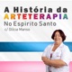 Arteterapia Levada a Sério