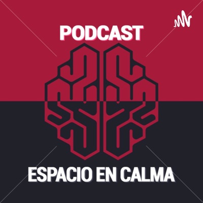 Espacio en Calma