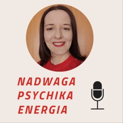 Nadwaga, psychika, energia (Trailer)