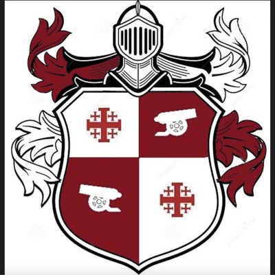 The Deus Vult Podcast The Deus Vult Podcast