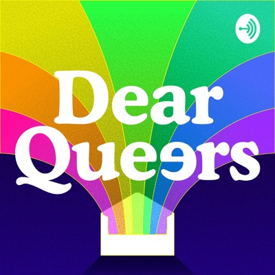 Dear Queers™