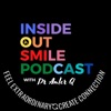 Inside Out Smile artwork