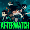 Demon Slayer: Afterwatch - Fictional Characters